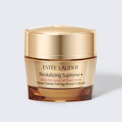 Revitalizing Supreme+ Global Anti-Aging Cell Power Crème