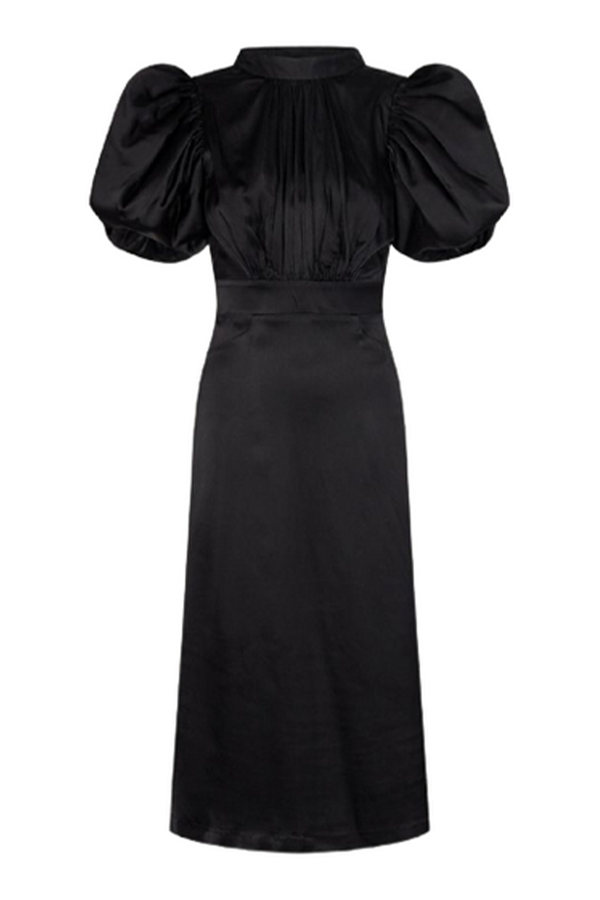 Dawn Dress from ROTATE Birger Christensen