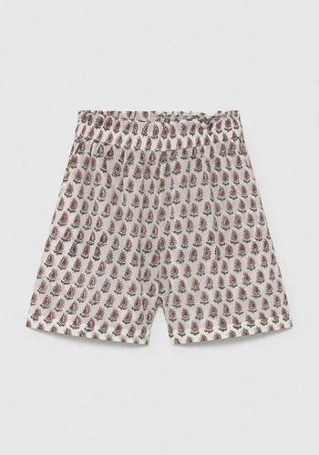 Formentera Shorts