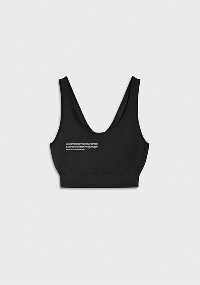 Activewear Sports Bra 2.0