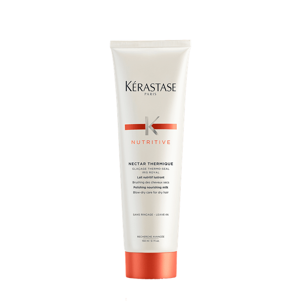 Nutritive Nectar Thermique  from Kérastase 
