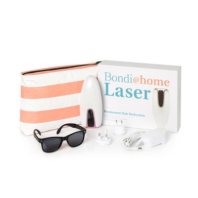 Bondi Laser @ Home from Bondi Body