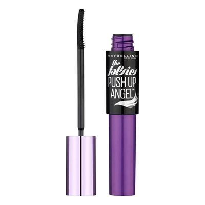 The Falsies Push Up Angel Mascara from Maybelline