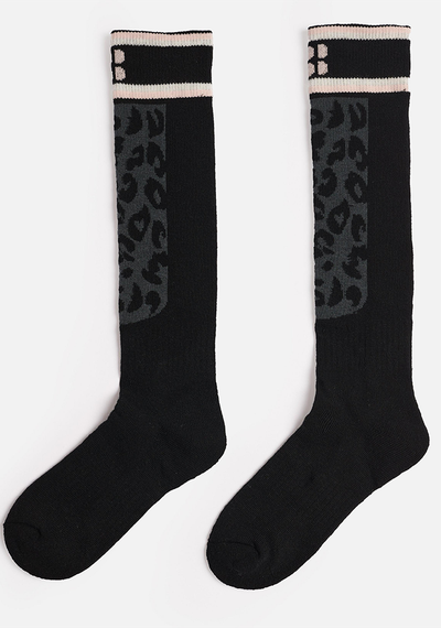 Technical Ski Socks from Sweaty Betty