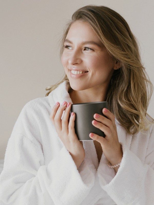 The Supplement Range That Will Help Strengthen Your Immune System