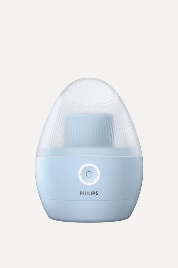 Rechargeable Fabric Shaver from Philips
