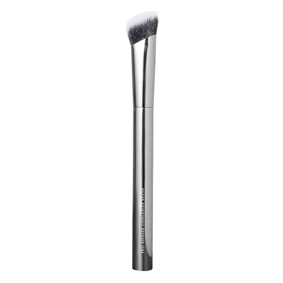 Pro Angled Concealer Brush from Beauty Pie