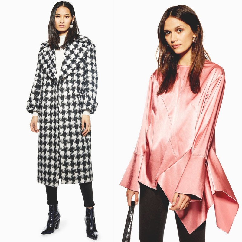 High Street Hits