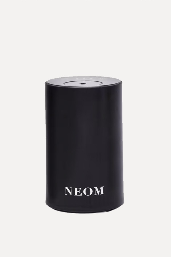 Wellbeing Pod Mini+ from Neom