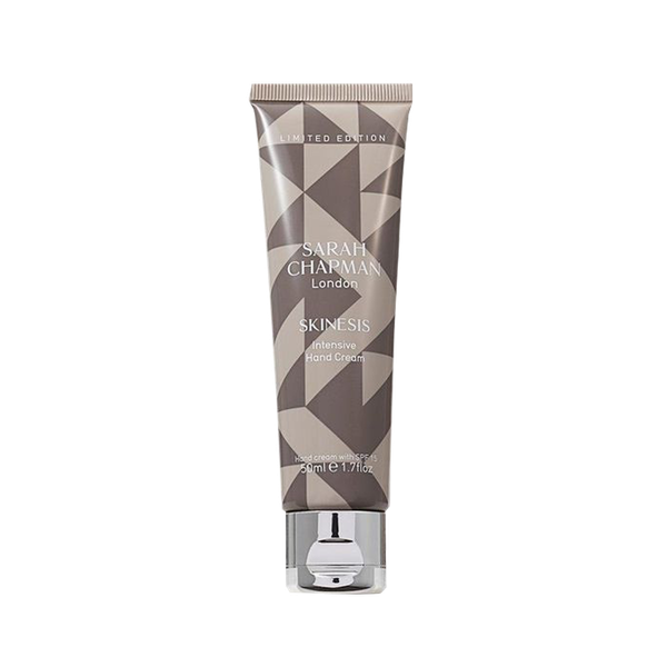 Intensive Hand Cream  from Sarah Chapman