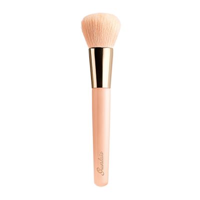 The Foundation Brush from Guerlain