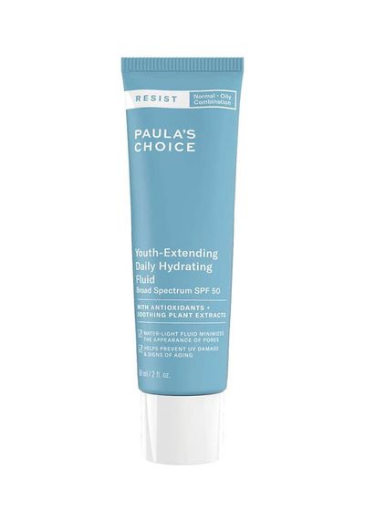 Resist Anti-Aging Moisturiser from Paula's Choice