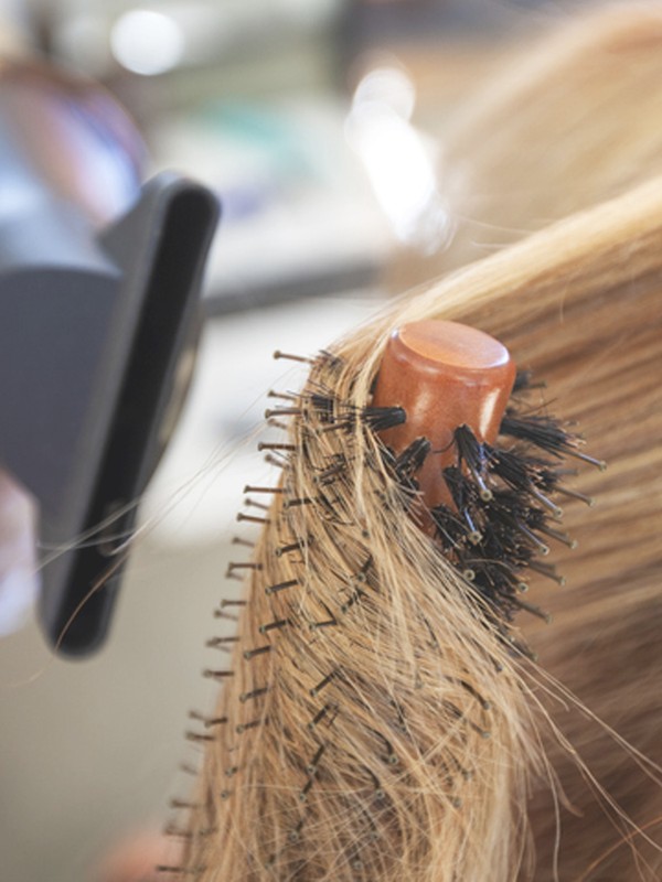 The Best Hair Dryers Tested By SheerLuxe