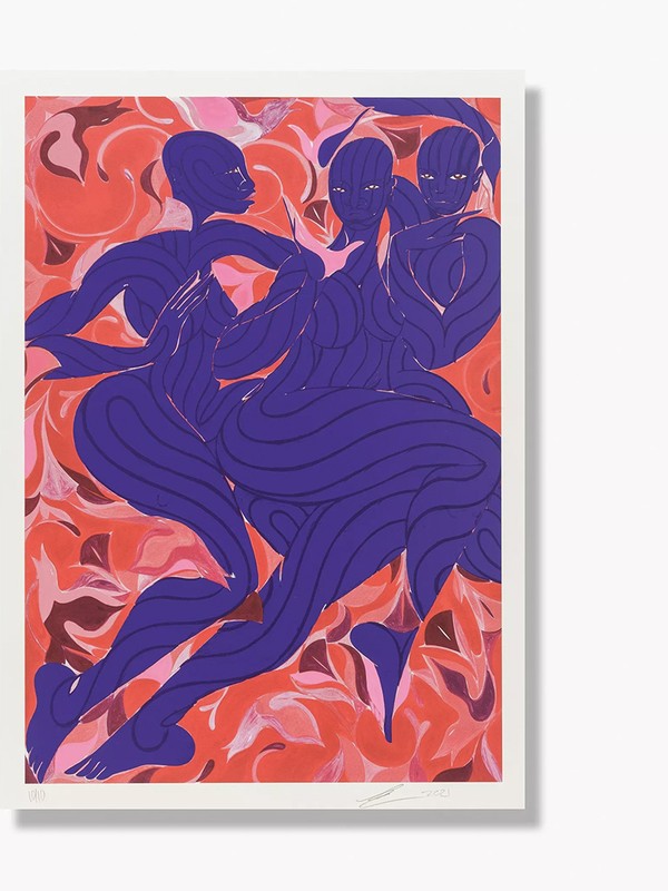 How To Start An Art Collection – According To The Pros