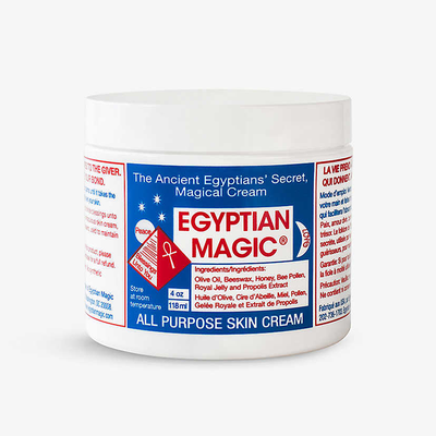 Egyptian Magic Cream