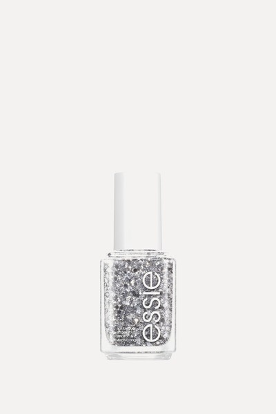 Shine & Gloss Nail Varnish from Essie