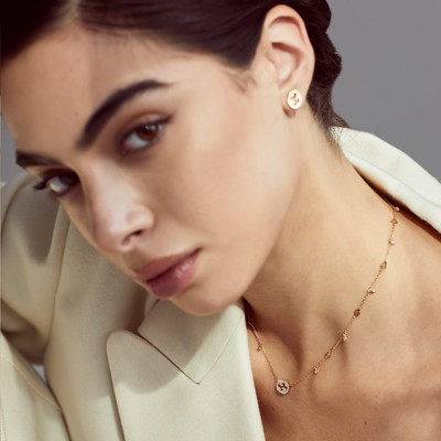 The Designer Jewellery Collection Fashion Girls Will Love 