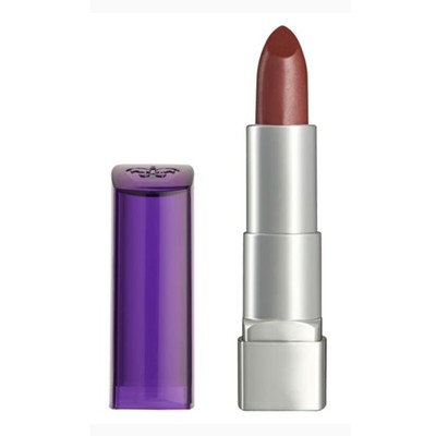 Moisture Renew Lipstick from Rimmel London