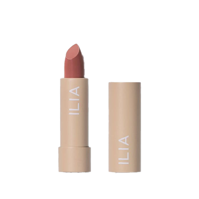 Colour Block Lipstick from Ilia Beauty