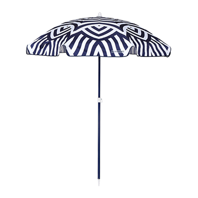 Beach Umbrella from SunnyLife