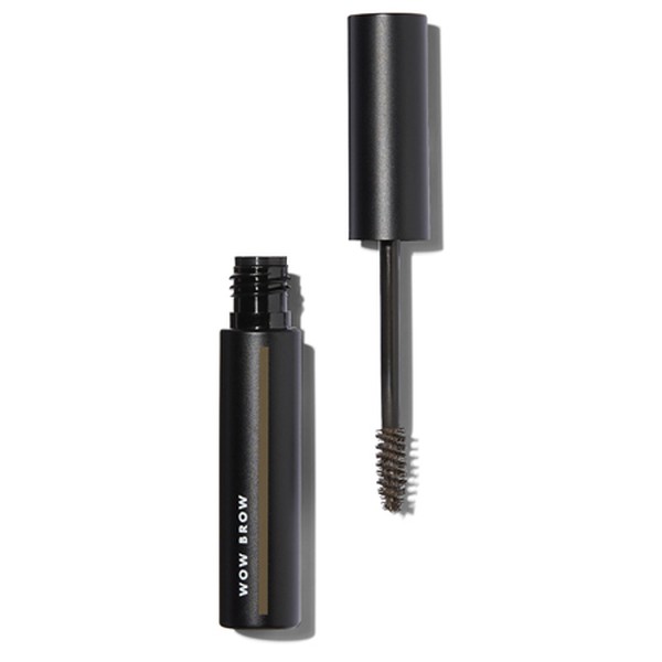 Wow Brow Gel from e.l.f