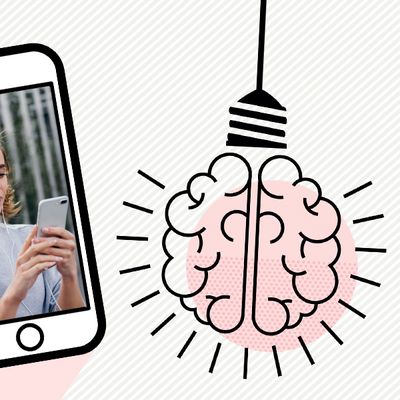 7 Apps To Help Train Your Brain