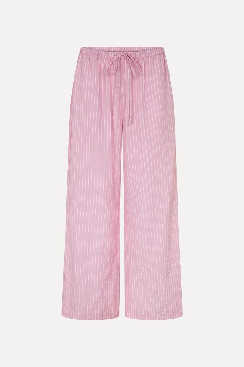 Lola Pants from ELCE