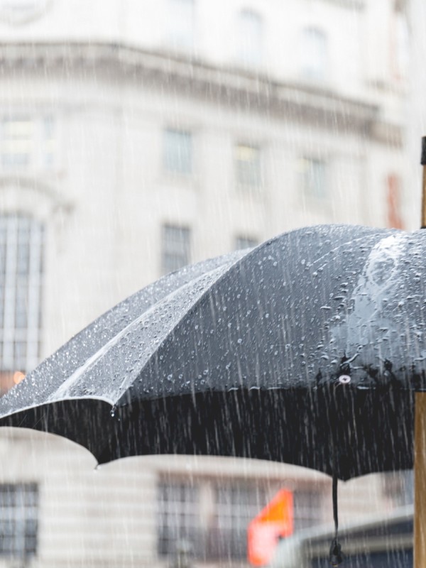 9 London Activities For A Rainy Day