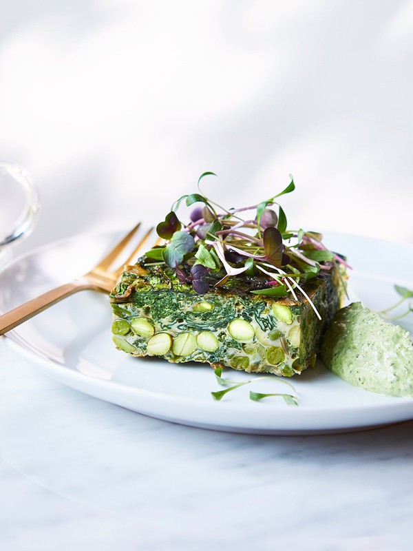 8 Healthy Detoxes To Get You Back On Track