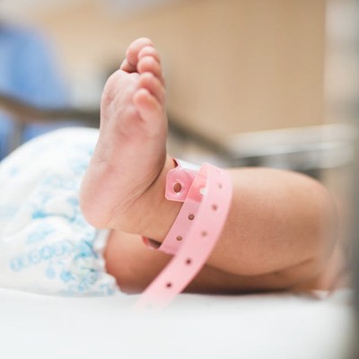 Facebook’s Poor Maternity Leave Highlights The Need For Flexible Working