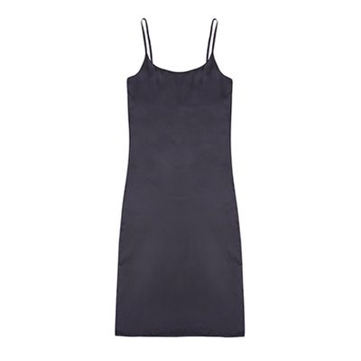 Midnight Long Slip from Asceno