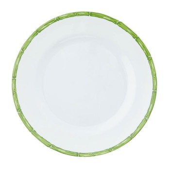 Dinner Plate from Nina Campbell