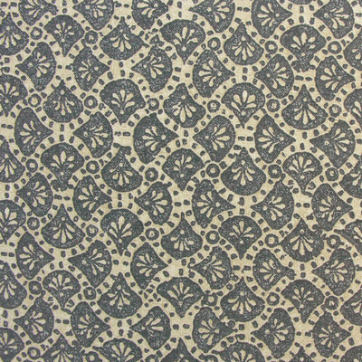 Infanta Fabric, £29.90 Per Metre | Tinsmiths