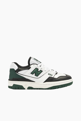550 from New Balance