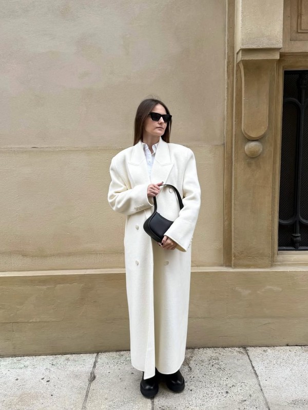 The Round Up: Practical Boots