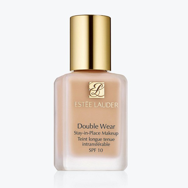Double Wear Stay-in-Place Makeup from Estée Lauder