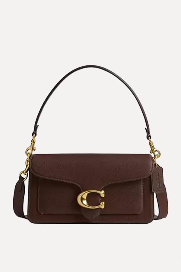 Tabby Shoulder Bag 26