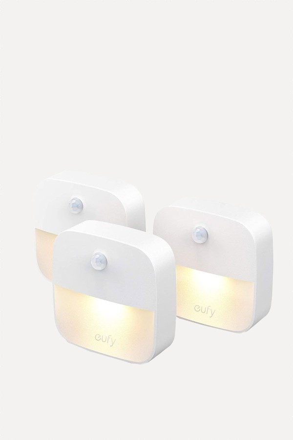 Lumi Stick-On Night Light from Eufy