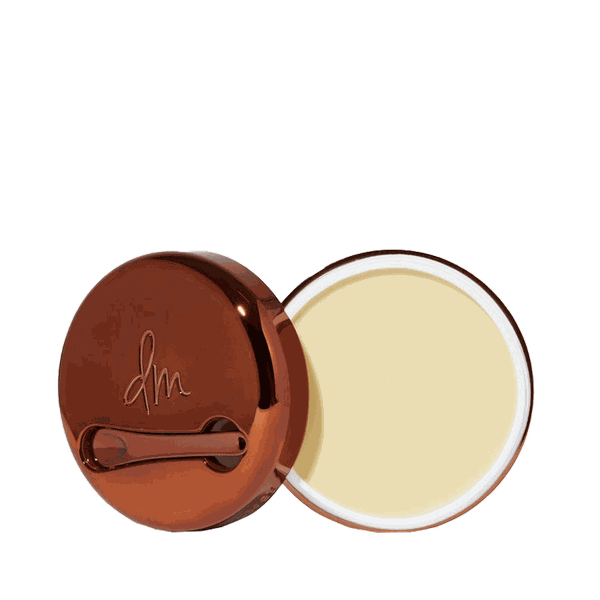 Beauty Yummy Skin Blurring Balm Powder from Danessa Myricks 