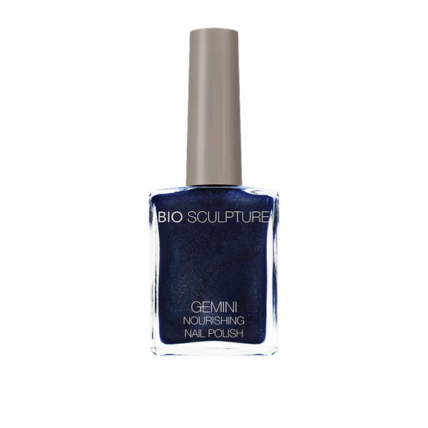 98 To Date Polish from Biosculpture