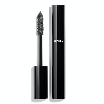 Le Volume De Chanel Mascara from Chanel