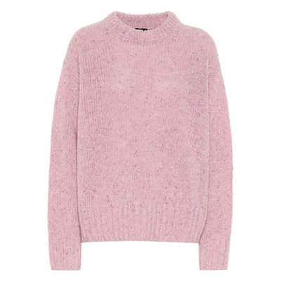 Wool Sweater from Joseph