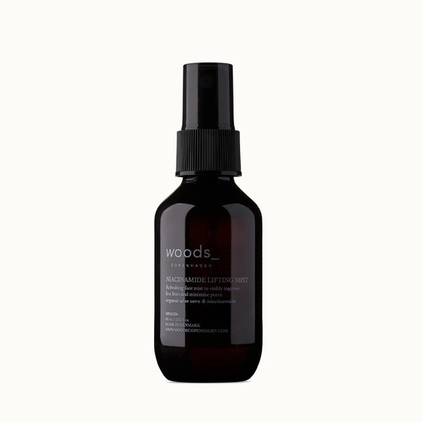 Niacinamide Lifting Mist
