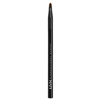 Pro Lip Brush, £8 | NYX Professional