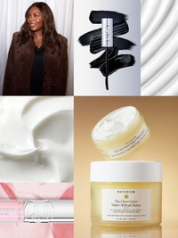 Adeola’s Affordable Beauty Buys Of The Year