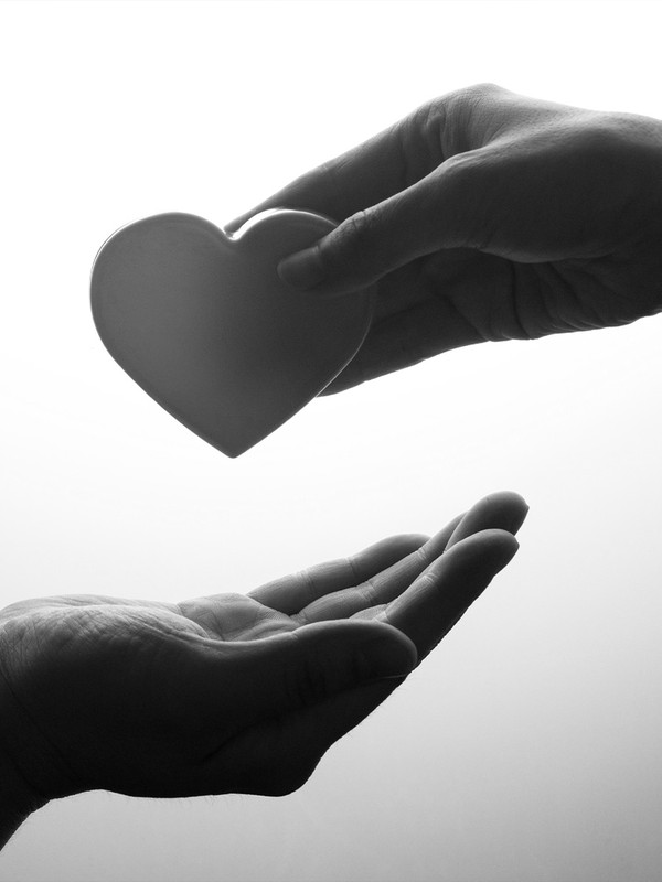 11 Christmas Charity Appeals That Could Do With Your Support