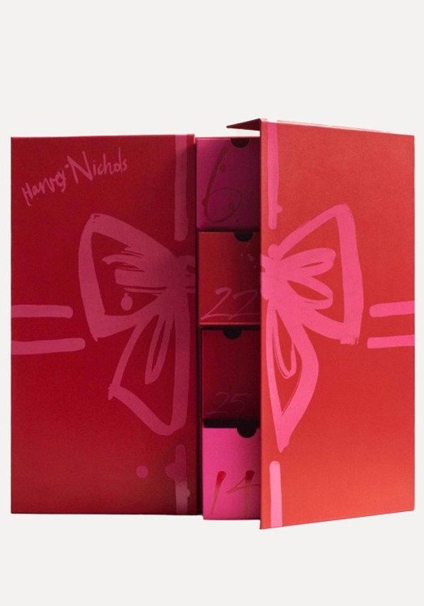 Beauty Advent Calendar* 