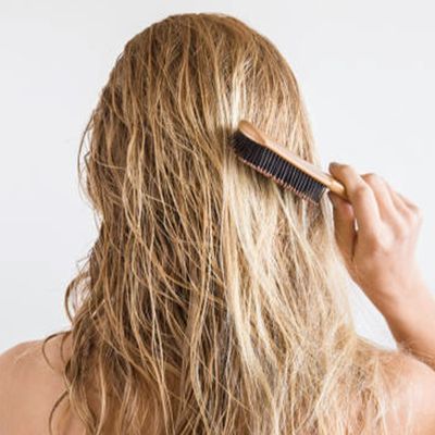 6 Hairbrushes We Rate