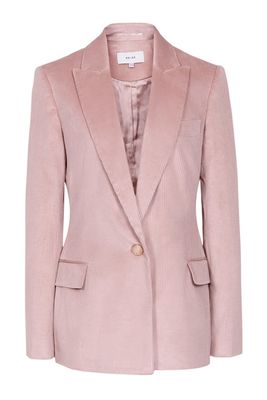 Carie Jacket from Reiss