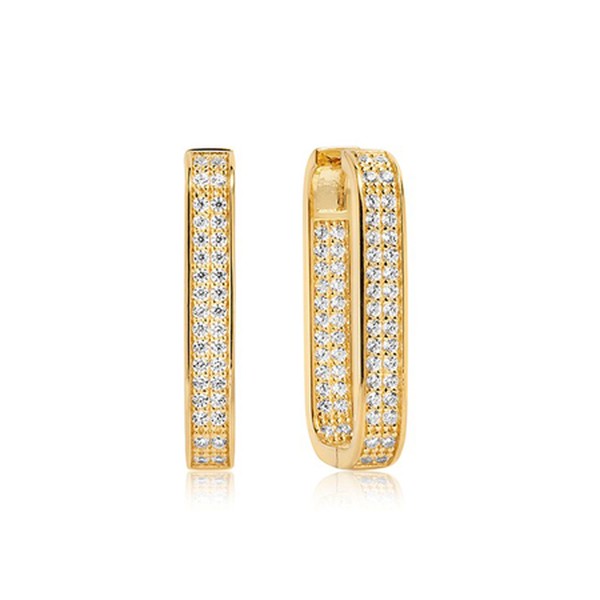 Earrings Matera Grande